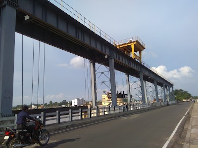 Siktiya