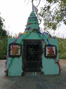 Juni Sedhavi