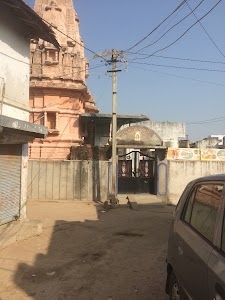 Javaraj