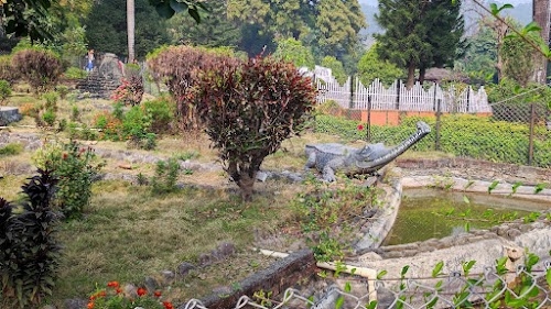 Fulbari