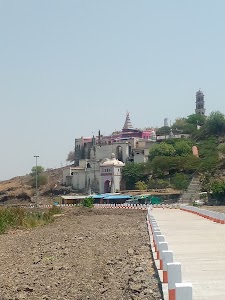 Kanamadi