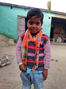 Rakhera
