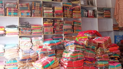 Mumbai Fashion