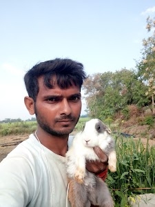 Madhaka