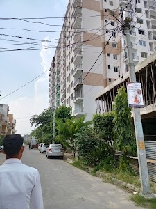 Sikka Krissh Greens Meerut