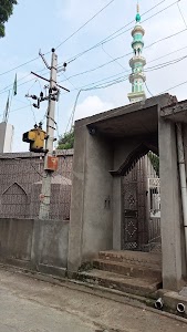 Idulkhan