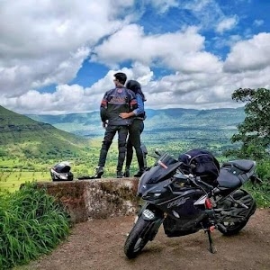 Meghalaya