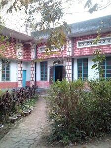 Catholic Church