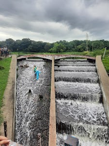 Jalpari Lake