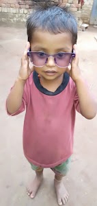 Mahrana