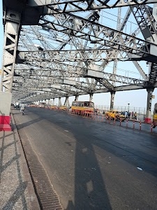 Howrah
