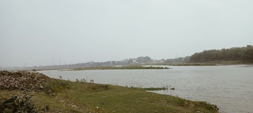 Porajhar