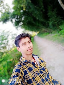 Jamuniya