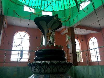 Pipasar