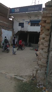 SBI