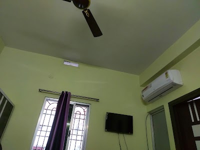 Bihari