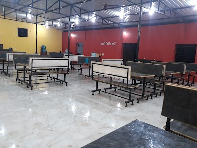 Hotel Jai Mata Di Shree Kanaiya Chaudhari