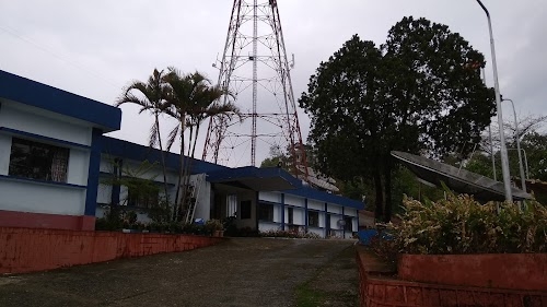All India Radio