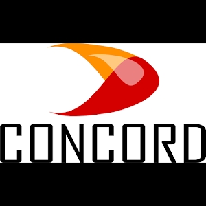 Concord Control Systems Pvt. Ltd.
