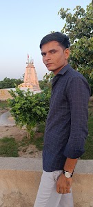 NALIYA SATLPUR