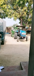 Kalwari