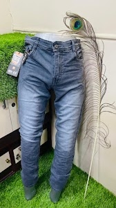 krishna garments