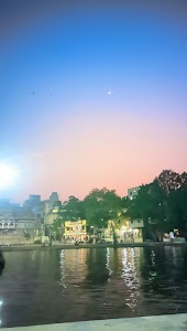 Panchavati Mandir