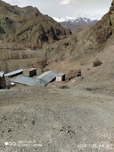 Kukarchey