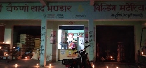 Umesh shukla shopping