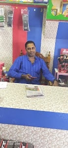 Sai Arpit Foot Wear and Varity Store