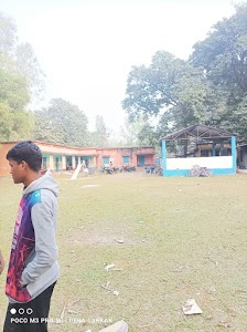Noapara F.P. School