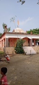 Mata Kali Mandir