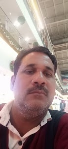 dalvirsingh Motipurwa Kannauj