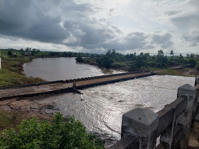 Chikurde