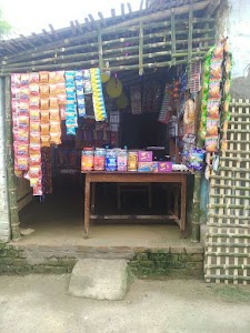 All In One General Store