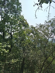 Kelkutch