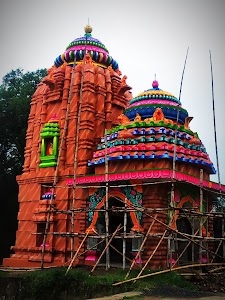 Deogaon