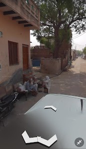 GUBHANA
