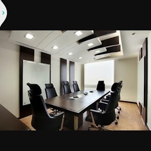 Human Rights & Justice Office