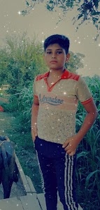 Megraj gurjar