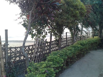 Portaha