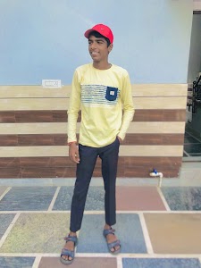 Fatiyabad Nithora