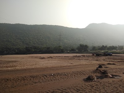 Panigaon