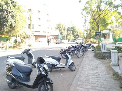 Khamla