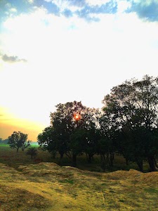Satpura
