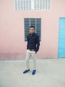 Meirajanpura