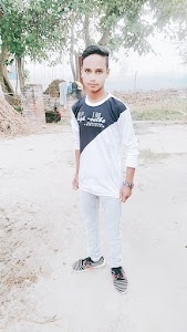 Madhavpur