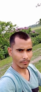Dhantola