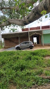 Kolhenjhariya
