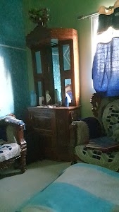 Noori Manzil